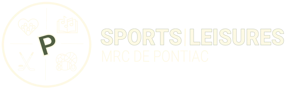 Sports & Leisures MRC Pontiac