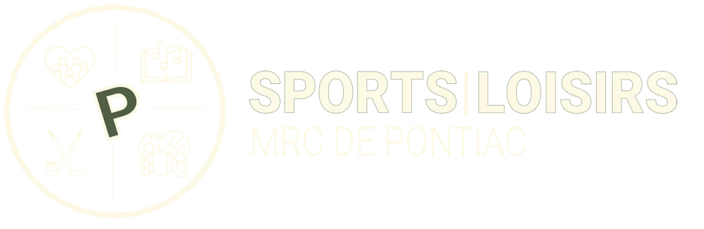 Sports et Loisirs MRC de Pontiac