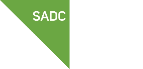 SADC Pontiac